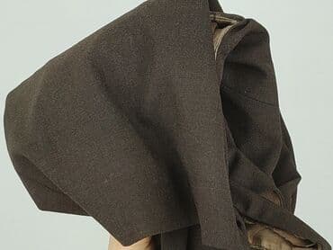 sukienka just paul: Jean Paul, Sukienka damska, S — 6