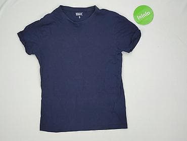 the office bluza: X-MAIL, T-shirt damski, rozmiar S — 2