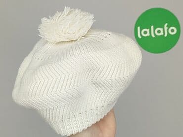 kurtka wiosenna 104 dziewczynka: Hat, condition - Perfect — 4