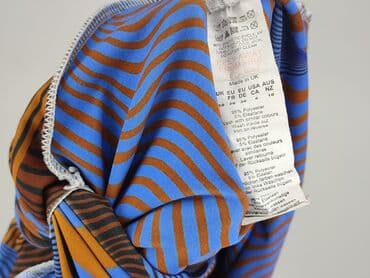 cropp koszula w koty: PrettyLittleThing, Bluzka damska, rozmiar M — 5