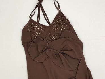 Bluzka damska, rozmiar S