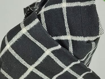 jackets: YAYA, Płaszcz damski, rozmiar S — 6