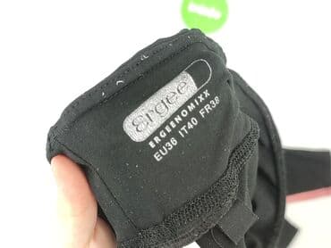 spodnie piżama hello kitty: Ergee, Legginsy Sportowe damskie, rozmiar S — 4