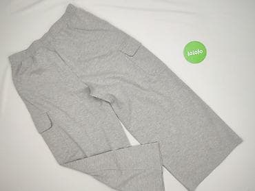 c: Spodnie dresowe dla mężczyzn, rozmiar L — 3