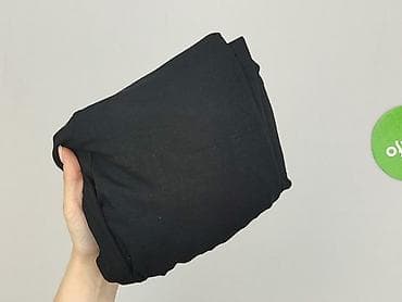 stringi bezszwowe h: Esmara, Legginsy rozmiar M — 8