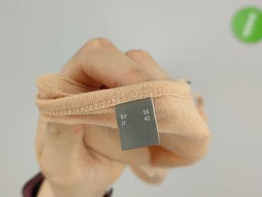 kapcie dr luigi opinie: Sukienka damska, rozmiar M — 4