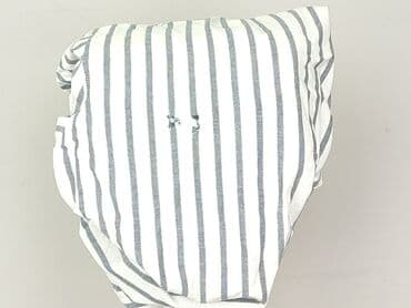 kurtka jeansowa river island: Jack & Jones, Koszulа dla mężczyzn, rozmiar L — 8