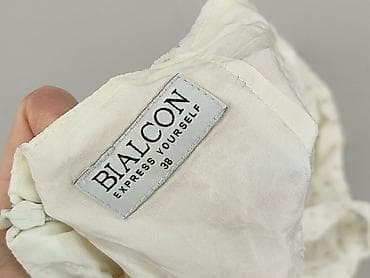 sukienki lab: Sukienka damska, rozmiar M — 4