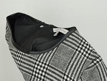 garnitur next: Limited Edition, Sukienka damska, rozmiar L — 6