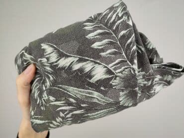 smog relaxed fit t shirt new yorker: SMOG, T-shirt for men, size L — 6