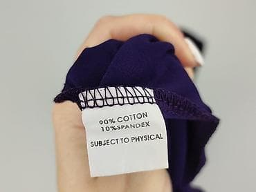 sukienka marks: Sukienka damska, rozmiar M — 5