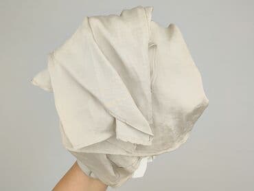 bluzki kopertowe reserved: H&M, Bluzka damska, rozmiar 3XL — 5