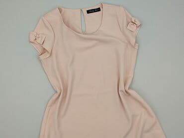 hello kity piżama: Pretty Girl, Women`s dress, size M (EU 38) — 1