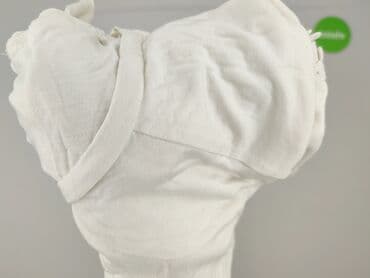 bluzki damskie xl xxl: Bluzka damska, rozmiar XL — 4