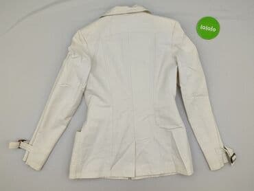 la moda torebki: Adrianno Damianii, Marynarka damska, M w lalafo.pl — 4 la moda torebki: Adrianno Damianii, Marynarka damska, M — 4