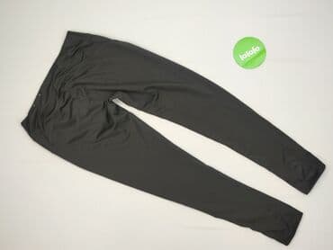 legginsy z wysokim stanem puma: Puma, Legginsy Sportowe damskie, rozmiar M — 3