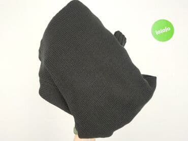 sweter w truskawki zara: H&M, Светр жіночий, розмір S — 6