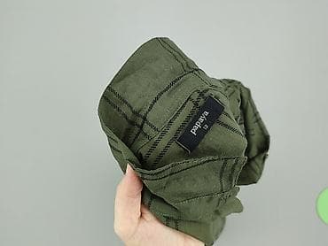polo ups: Papaya, Koszula damska, rozmiar L — 5