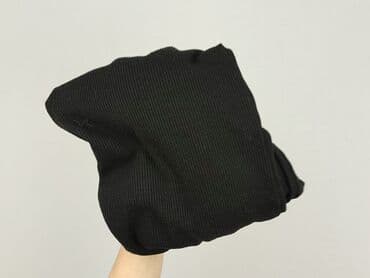 koszulka bez rękawów reserved: Reserved, Bluzka damska, rozmiar L — 9