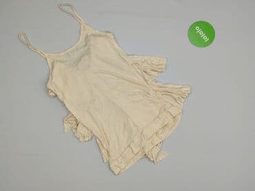 t shirty z misiem cyrkonie: Bay, Women`s top, S — 3