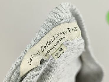 numer koszulki messiego: F&F, Bluzka damska, M — 5