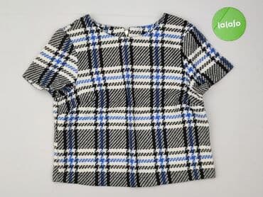 centrum handlowe ptak sukienki wizytowe: New Look, Elegancki komplet, M — 2