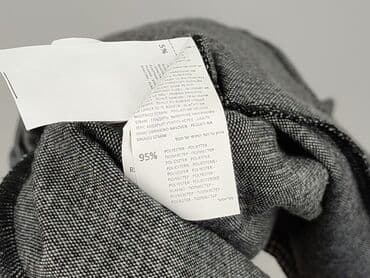 niebieski sweter sinsay: Sinsay, Sukienka damska, rozmiar S — 5