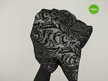 pluszowe kurtki: Marynarka damska, rozmiar M — 4