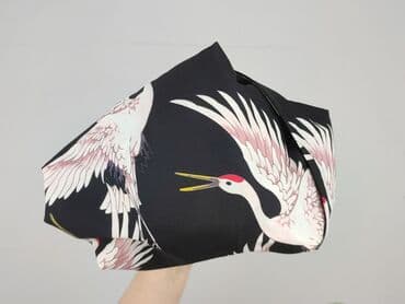 bluzka panterka plus size: Sukienka damska, S — 5