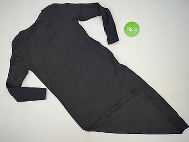 Ubrania damskie: Anna Field, Sukienka damska, rozmiar XL — 3