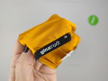 mohito bluzki: Gina Tricot, Women's blouse, M at lalafo.pl — 4 mohito bluzki: Gina Tricot, Women's blouse, M — 4