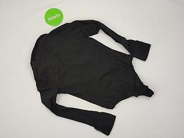 maja body: Body damskie, rozmiar M — 3