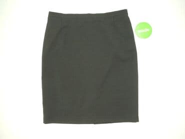 spódnice maxi plisowane allegro: Spódnica damska, rozmiar L — 2