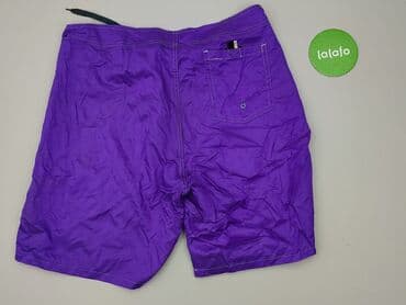 sprzedam majtki: Szorty kąpielowe dla mężczyzn, rozmiar XS — 3