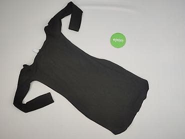 sukienki emo: ONLY, Sukienka damska, rozmiar S — 2