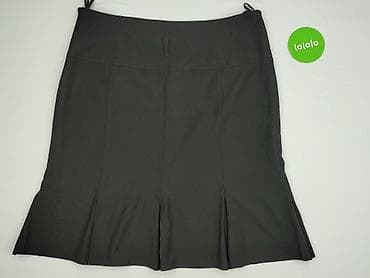 the odder side spodnica: Spódnica damska, rozmiar 5XL — 3