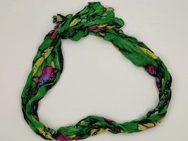 lidl torba termiczna: Scarf, Female, condition - Good — 1