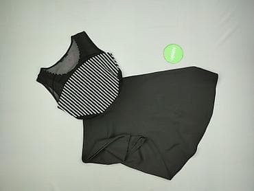 vinted pl: Women`s dress, size M — 3