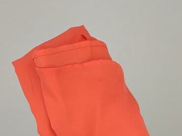 marynarki mohito: Janina, Bluzka damska, rozmiar M — 6