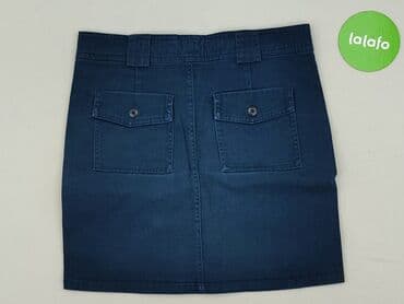 Women: Bien Bleu, Women`s skirt, M at lalafo.pl — 3 Women: Bien Bleu, Women`s skirt, M — 3