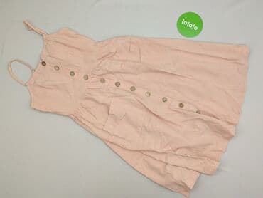 sukienki na chrzest dziecka: Sukienka damska, rozmiar S — 2