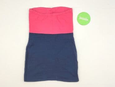 eleganckie sukienki zalando: House, Women`s dress, size XS (EU 34) — 3