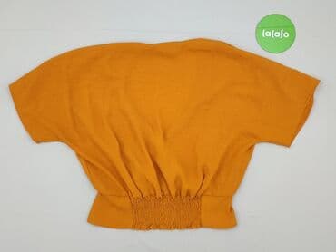 Ubrania damskie: Primark, Bluzka damska, M — 3