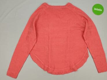 only kurtka damska: ONLY, Sweter damski, rozmiar S — 3