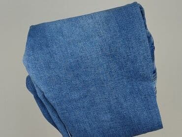 m sara jeansy: M.Sara, Jeansy damskie, rozmiar S — 8