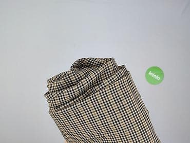 getry h: F&F, Spodnie materiałowe damskie, rozmiar XL — 6