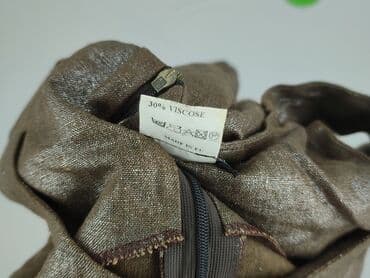 nuance sukienki: Sukienka damska, rozmiar S — 6