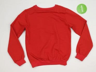 bluzy z laną del rey: Bluza damska
, rozmiar L — 3