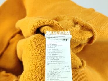 bluza star wars cropp: Big Star, Bluza dla mężczyzn, M — 4