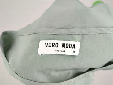 bluzka montego: Vero Moda, Bluzka damska, M — 4
